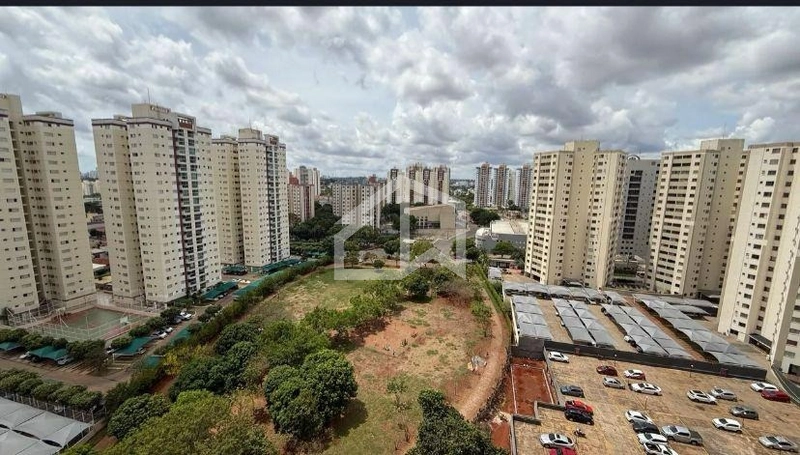 *OPORTUNIDADE IMPERDIVEL!!!*: 7ª foto da galeria de imagens do imóvel