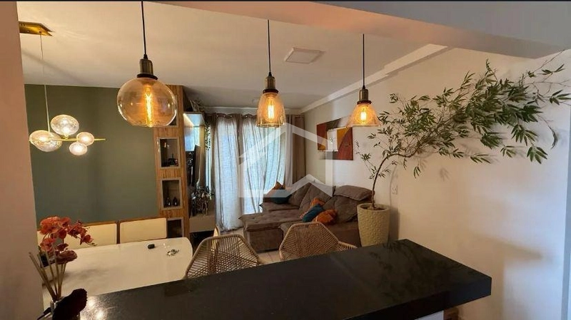 *OPORTUNIDADE IMPERDIVEL!!!*: 5ª foto da galeria de imagens do imóvel