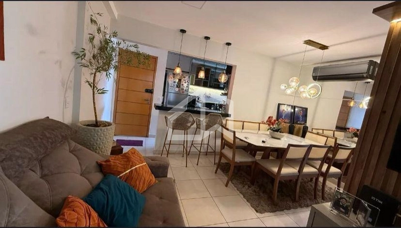 *OPORTUNIDADE IMPERDIVEL!!!*: 11ª foto da galeria de imagens do imóvel