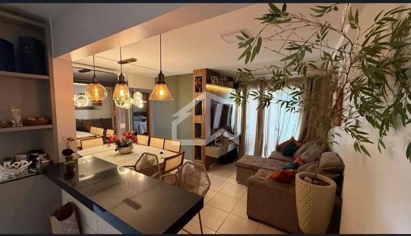 *OPORTUNIDADE IMPERDIVEL!!!*: 14ª foto da galeria de imagens do imóvel