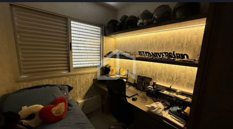 *OPORTUNIDADE IMPERDIVEL!!!*: 13ª foto da galeria de imagens do imóvel