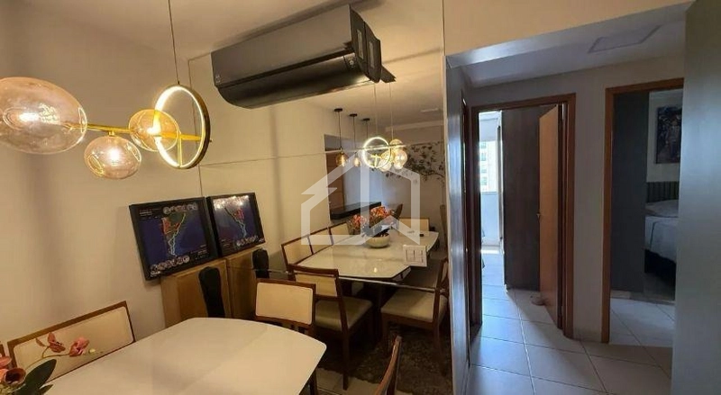 *OPORTUNIDADE IMPERDIVEL!!!*: 2ª foto da galeria de imagens do imóvel