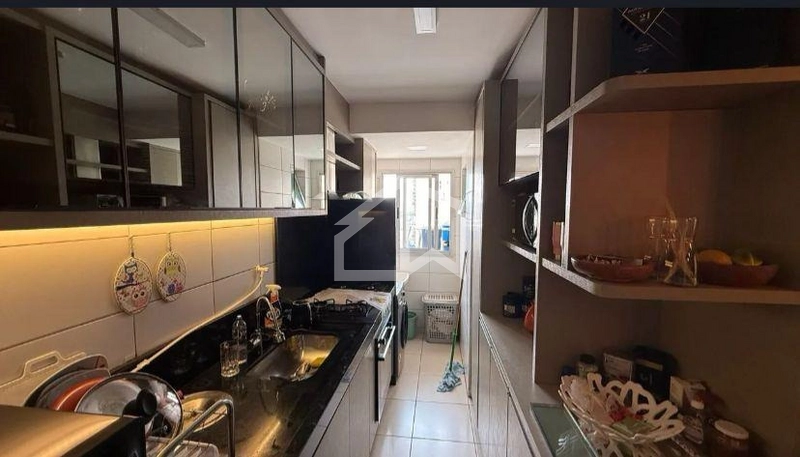 *OPORTUNIDADE IMPERDIVEL!!!*: 6ª foto da galeria de imagens do imóvel