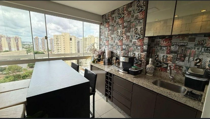 *OPORTUNIDADE IMPERDIVEL!!!*