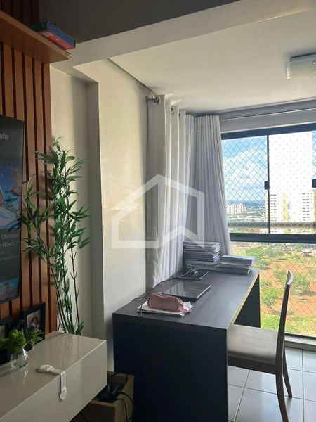 OPORTUNIDADE!!!: 2ª foto da galeria de imagens do imóvel