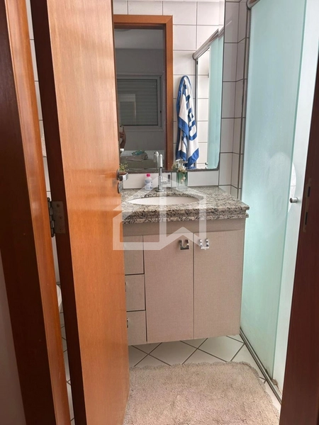 OPORTUNIDADE!!!: 4ª foto da galeria de imagens do imóvel