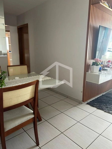 OPORTUNIDADE!!!: 7ª foto da galeria de imagens do imóvel