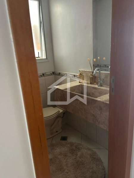 OPORTUNIDADE!!!: 6ª foto da galeria de imagens do imóvel