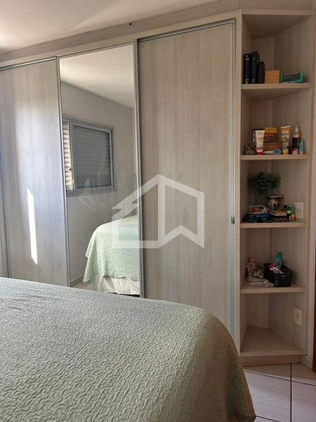 OPORTUNIDADE!!!: 11ª foto da galeria de imagens do imóvel