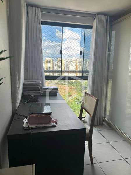 OPORTUNIDADE!!!: 10ª foto da galeria de imagens do imóvel