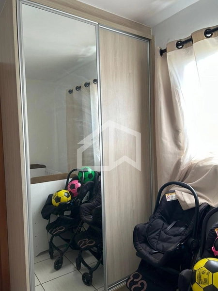 OPORTUNIDADE!!!: 3ª foto da galeria de imagens do imóvel