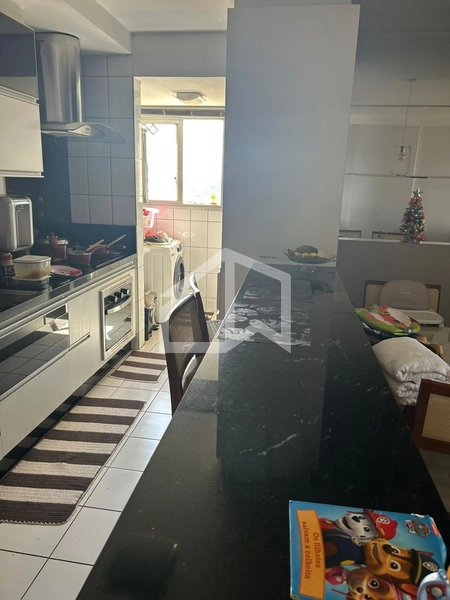 OPORTUNIDADE!!!: 13ª foto da galeria de imagens do imóvel