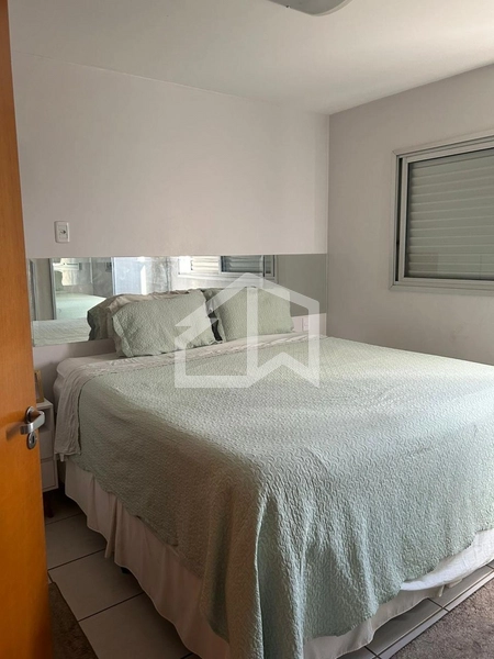 OPORTUNIDADE!!!: 9ª foto da galeria de imagens do imóvel