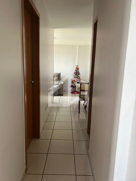 OPORTUNIDADE!!!: 5ª foto da galeria de imagens do imóvel