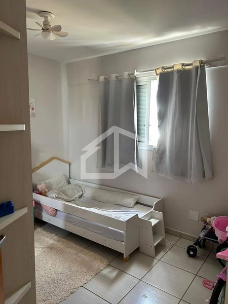 OPORTUNIDADE!!!: 12ª foto da galeria de imagens do imóvel