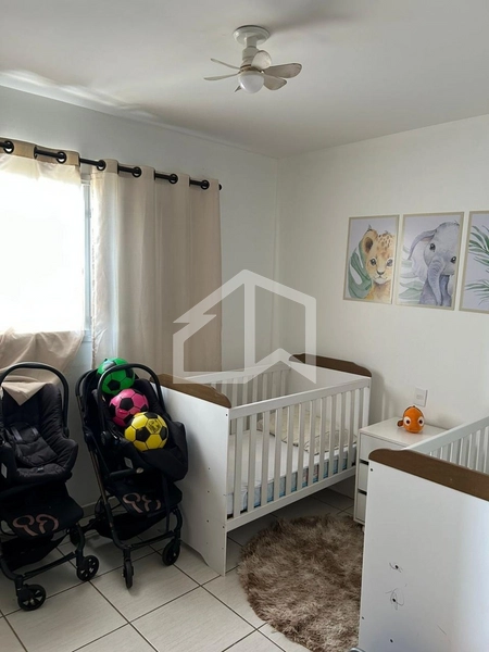 OPORTUNIDADE!!!: 8ª foto da galeria de imagens do imóvel