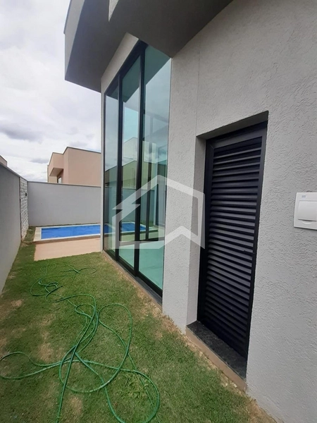 IMPERDIVEL!!!Condomínio Portal do Sol Green: 5ª foto da galeria de imagens do imóvel