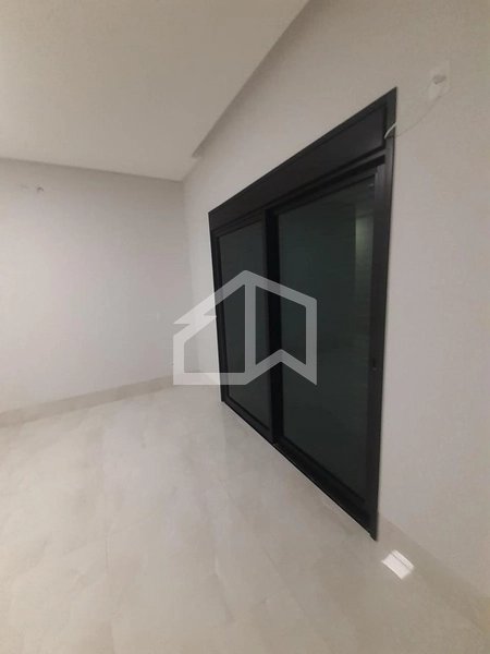 IMPERDIVEL!!!Condomínio Portal do Sol Green: 14ª foto da galeria de imagens do imóvel