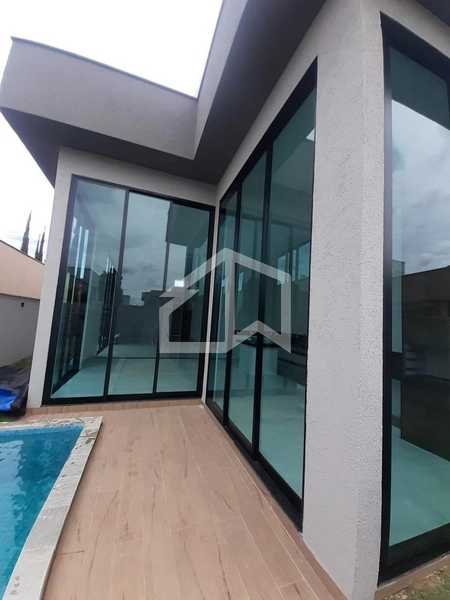 IMPERDIVEL!!!Condomínio Portal do Sol Green