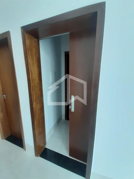 IMPERDIVEL!!!Condomínio Portal do Sol Green: 8ª foto da galeria de imagens do imóvel