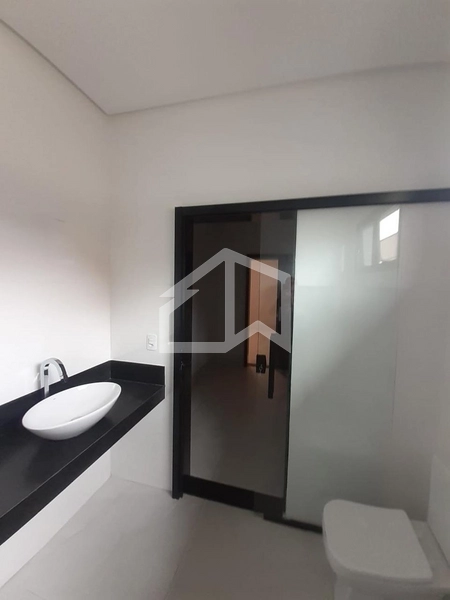 IMPERDIVEL!!!Condomínio Portal do Sol Green: 2ª foto da galeria de imagens do imóvel