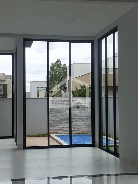 IMPERDIVEL!!!Condomínio Portal do Sol Green: 3ª foto da galeria de imagens do imóvel