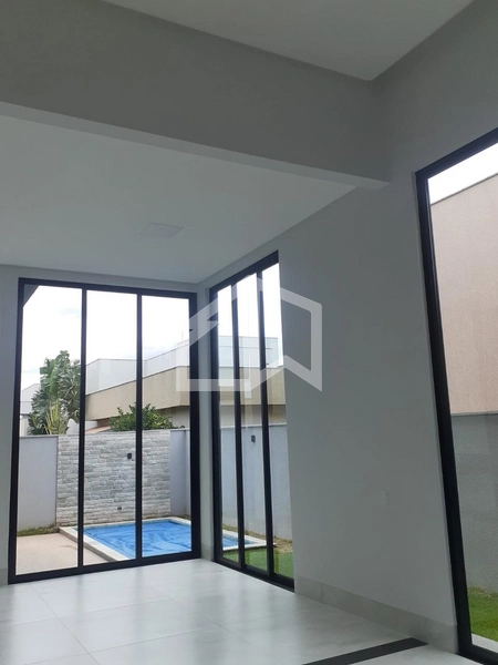 IMPERDIVEL!!!Condomínio Portal do Sol Green: 6ª foto da galeria de imagens do imóvel