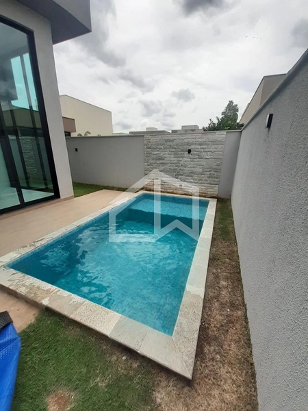 IMPERDIVEL!!!Condomínio Portal do Sol Green: 13ª foto da galeria de imagens do imóvel