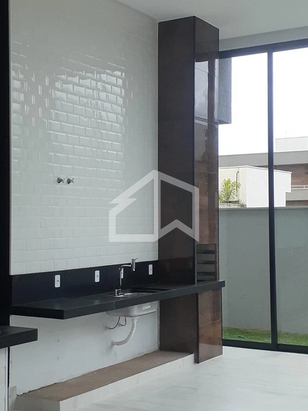 IMPERDIVEL!!!Condomínio Portal do Sol Green: 4ª foto da galeria de imagens do imóvel