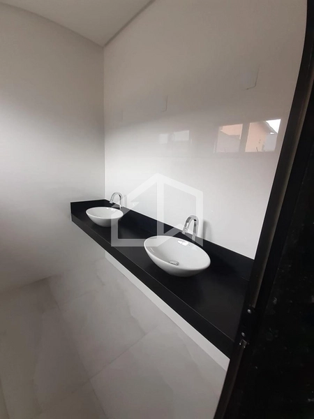 IMPERDIVEL!!!Condomínio Portal do Sol Green: 10ª foto da galeria de imagens do imóvel