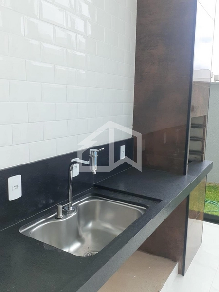 IMPERDIVEL!!!Condomínio Portal do Sol Green: 11ª foto da galeria de imagens do imóvel