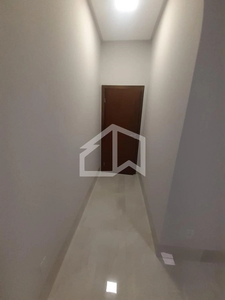 IMPERDIVEL!!!Condomínio Portal do Sol Green: 7ª foto da galeria de imagens do imóvel