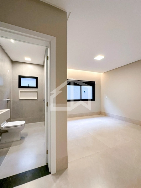 Magnífica Casa Térrea no Portal do Sol Green.: 12ª foto da galeria de imagens do imóvel