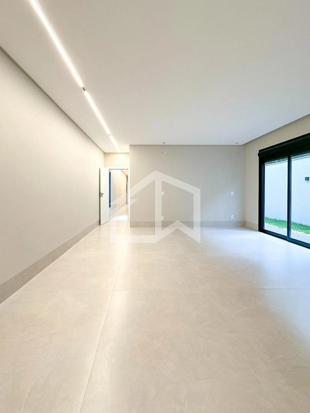 Magnífica Casa Térrea no Portal do Sol Green.: 9ª foto da galeria de imagens do imóvel