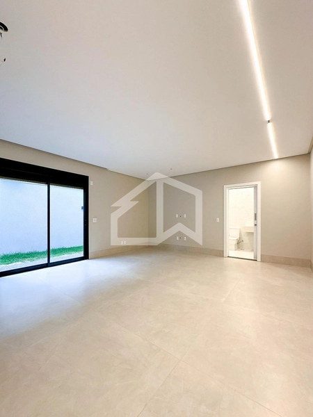 Magnífica Casa Térrea no Portal do Sol Green.: 10ª foto da galeria de imagens do imóvel