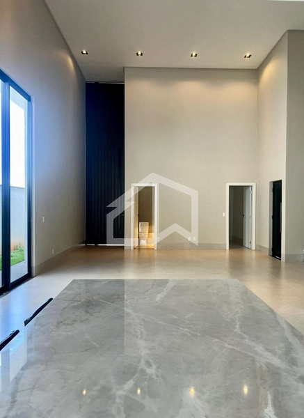 Magnífica Casa Térrea no Portal do Sol Green.: 6ª foto da galeria de imagens do imóvel