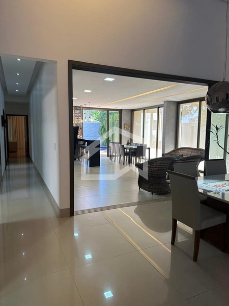 OPORTUNIDADE!!!: 2ª foto da galeria de imagens do imóvel