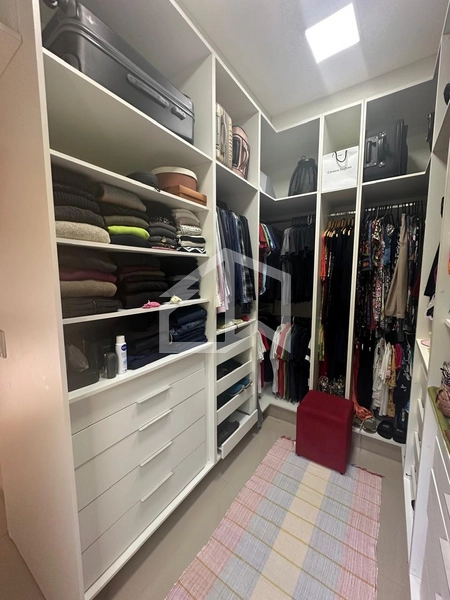 OPORTUNIDADE!!!: 21ª foto da galeria de imagens do imóvel