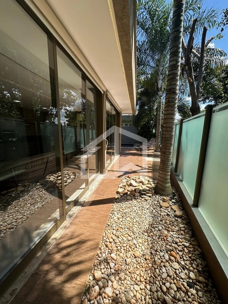 OPORTUNIDADE!!!: 16ª foto da galeria de imagens do imóvel