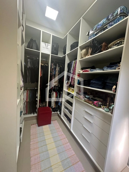 OPORTUNIDADE!!!: 20ª foto da galeria de imagens do imóvel