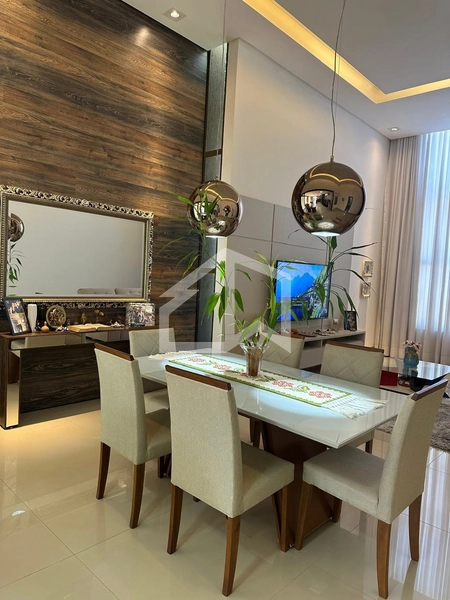 OPORTUNIDADE!!!: 4ª foto da galeria de imagens do imóvel