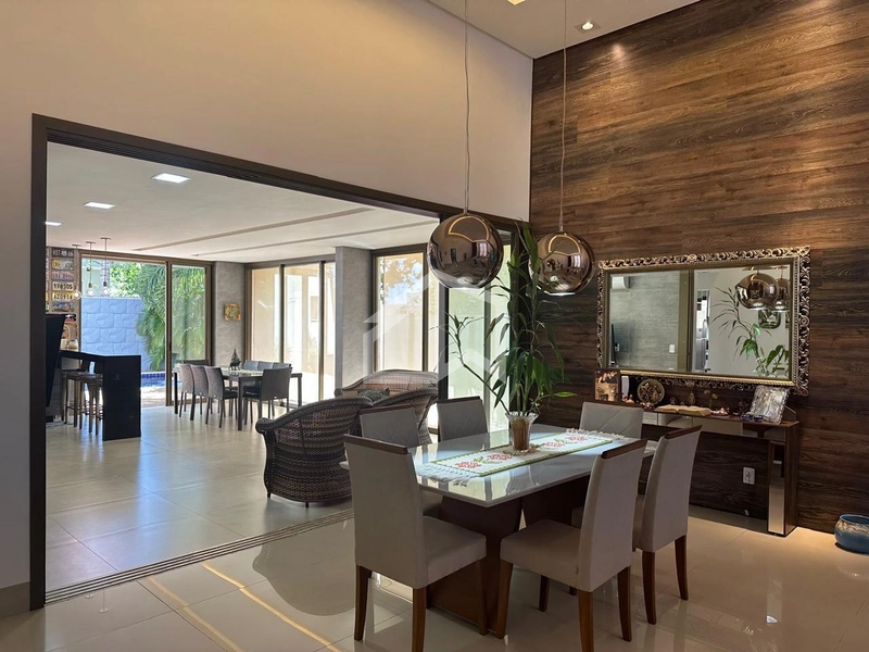 OPORTUNIDADE!!!: 3ª foto da galeria de imagens do imóvel