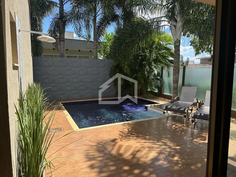 OPORTUNIDADE!!!: 7ª foto da galeria de imagens do imóvel