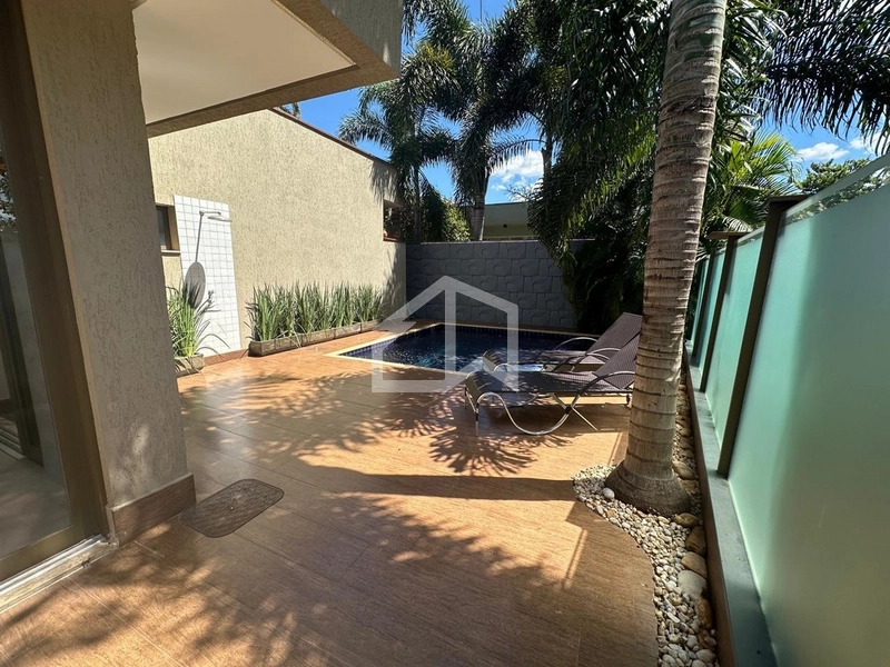 OPORTUNIDADE!!!: 17ª foto da galeria de imagens do imóvel