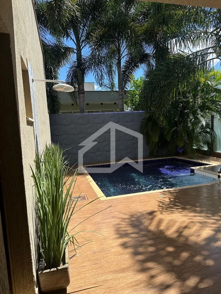 OPORTUNIDADE!!!: 8ª foto da galeria de imagens do imóvel