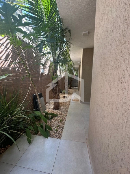 OPORTUNIDADE!!!: 13ª foto da galeria de imagens do imóvel