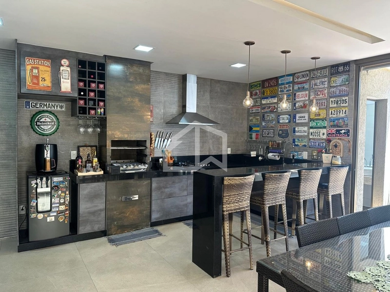 OPORTUNIDADE!!!: 6ª foto da galeria de imagens do imóvel