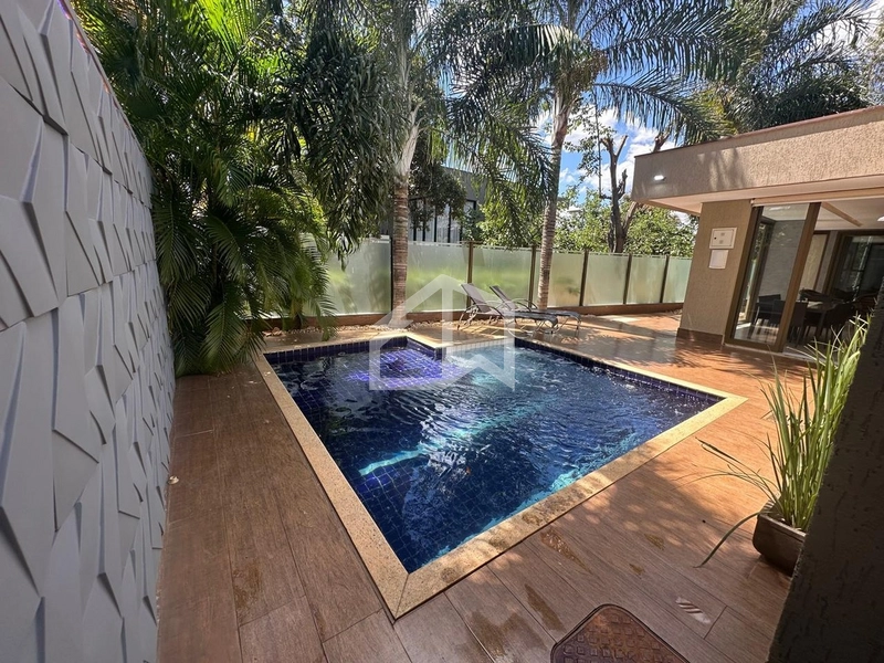 OPORTUNIDADE!!!: 18ª foto da galeria de imagens do imóvel