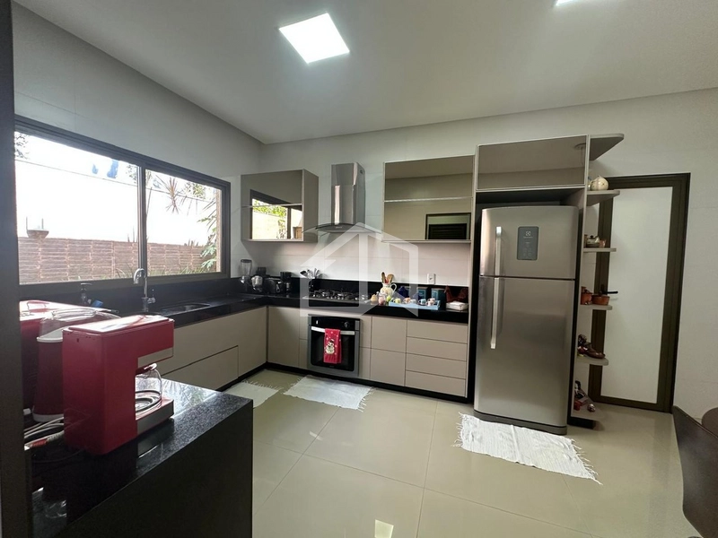 OPORTUNIDADE!!!: 11ª foto da galeria de imagens do imóvel