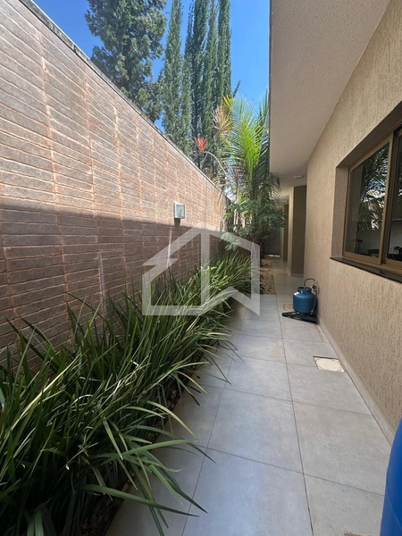 OPORTUNIDADE!!!: 12ª foto da galeria de imagens do imóvel